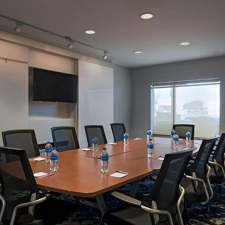 Towneplace Suites By Marriott Monroe Dış mekan fotoğraf