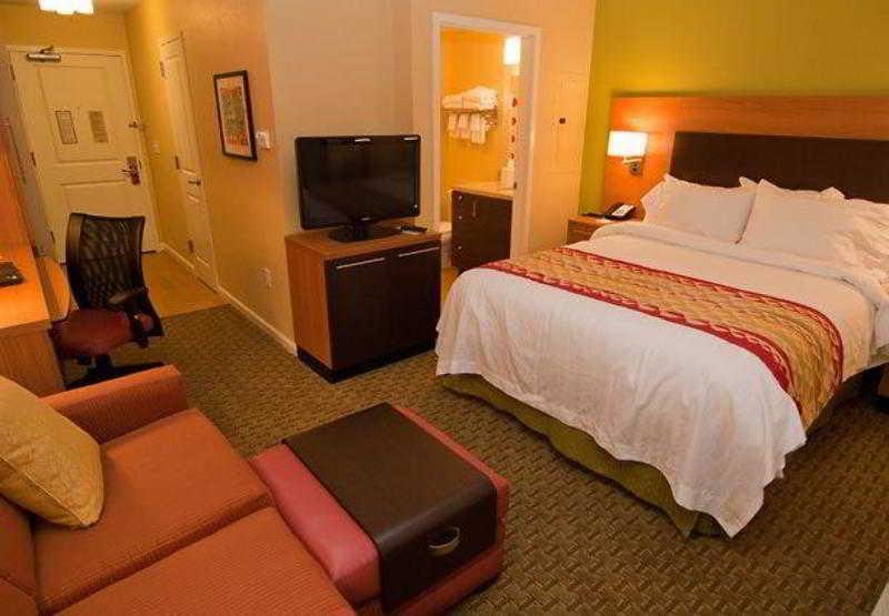 Towneplace Suites By Marriott Monroe Oda fotoğraf